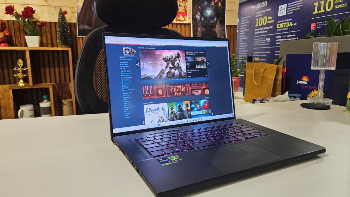 asus-rog-zephyrus-m16-review-pricey-device-but-gets-the-job-done-with-great-ease